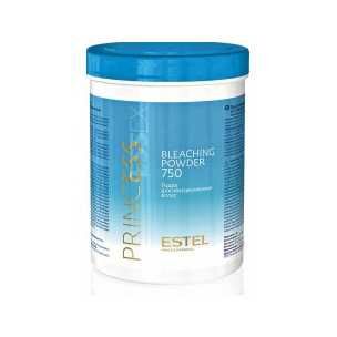 Estel Princess Essex Bleaching Powder,Blondeerimispulber